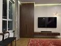 4-комнатная квартира · 100 м² · 7/20 этаж, Абая 160 2 за 86 млн ₸ в Алматы, Бостандыкский р-н — фото 35
