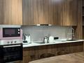 4-комнатная квартира · 100 м² · 7/20 этаж, Абая 160 2 за 86 млн ₸ в Алматы, Бостандыкский р-н — фото 36