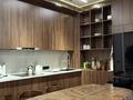 4-комнатная квартира · 100 м² · 7/20 этаж, Абая 160 2 за 86 млн ₸ в Алматы, Бостандыкский р-н — фото 37