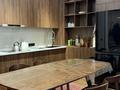 4-комнатная квартира · 100 м² · 7/20 этаж, Абая 160 2 за 86 млн ₸ в Алматы, Бостандыкский р-н — фото 38