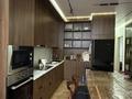 4-комнатная квартира · 100 м² · 7/20 этаж, Абая 160 2 за 86 млн ₸ в Алматы, Бостандыкский р-н — фото 39