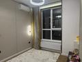 4-комнатная квартира · 100 м² · 7/20 этаж, Абая 160 2 за 86 млн ₸ в Алматы, Бостандыкский р-н — фото 4