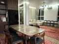 4-комнатная квартира · 100 м² · 7/20 этаж, Абая 160 2 за 86 млн ₸ в Алматы, Бостандыкский р-н — фото 40