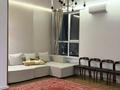 4-комнатная квартира · 100 м² · 7/20 этаж, Абая 160 2 за 86 млн ₸ в Алматы, Бостандыкский р-н — фото 41