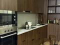 4-комнатная квартира · 100 м² · 7/20 этаж, Абая 160 2 за 86 млн ₸ в Алматы, Бостандыкский р-н — фото 43