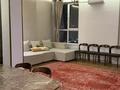 4-комнатная квартира · 100 м² · 7/20 этаж, Абая 160 2 за 86 млн ₸ в Алматы, Бостандыкский р-н — фото 44