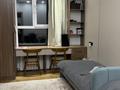 4-комнатная квартира · 100 м² · 7/20 этаж, Абая 160 2 за 86 млн ₸ в Алматы, Бостандыкский р-н — фото 47