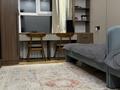 4-комнатная квартира · 100 м² · 7/20 этаж, Абая 160 2 за 86 млн ₸ в Алматы, Бостандыкский р-н — фото 48