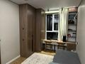 4-комнатная квартира · 100 м² · 7/20 этаж, Абая 160 2 за 86 млн ₸ в Алматы, Бостандыкский р-н — фото 50