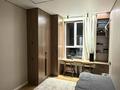 4-комнатная квартира · 100 м² · 7/20 этаж, Абая 160 2 за 86 млн ₸ в Алматы, Бостандыкский р-н — фото 51