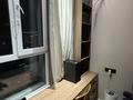4-комнатная квартира · 100 м² · 7/20 этаж, Абая 160 2 за 86 млн ₸ в Алматы, Бостандыкский р-н — фото 52