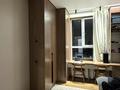 4-комнатная квартира · 100 м² · 7/20 этаж, Абая 160 2 за 86 млн ₸ в Алматы, Бостандыкский р-н — фото 53
