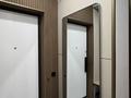 4-комнатная квартира · 100 м² · 7/20 этаж, Абая 160 2 за 86 млн ₸ в Алматы, Бостандыкский р-н — фото 57