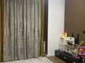 4-комнатная квартира · 100 м² · 7/20 этаж, Абая 160 2 за 86 млн ₸ в Алматы, Бостандыкский р-н — фото 6