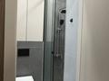 4-комнатная квартира · 100 м² · 7/20 этаж, Абая 160 2 за 86 млн ₸ в Алматы, Бостандыкский р-н — фото 60