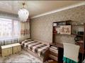 3-бөлмелі пәтер · 72 м² · 4/5 қабат, Восточный, бағасы: 22 млн ₸ в Талдыкоргане, мкр военный городок Жулдыз — фото 5