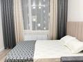 2-бөлмелі пәтер · 51 м² · 6/13 қабат, Кошкарбаева 68, бағасы: 18 000 ₸ в Астане, Алматы р-н