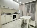 2-бөлмелі пәтер · 51 м² · 6/13 қабат, Кошкарбаева 68, бағасы: 18 000 ₸ в Астане, Алматы р-н — фото 2