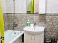 2-бөлмелі пәтер · 51 м² · 6/13 қабат, Кошкарбаева 68, бағасы: 18 000 ₸ в Астане, Алматы р-н — фото 3