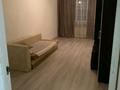 3 бөлме · 76 м² · 1/5 қабат, Жас Қанат ш/а. 1/57 — Поликлиника, бағасы: 95 000 ₸ в Алматы, Турксибский р-н