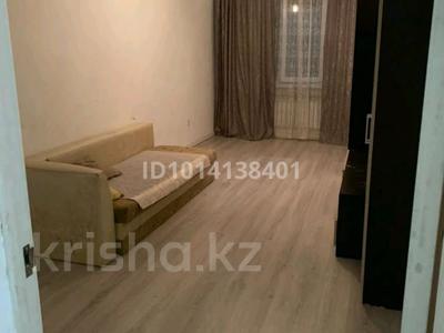 3 комнаты · 76 м² · 1/5 этаж, мкр Жас Канат 1/57 — Поликлиника за 95 000 ₸ в Алматы, Турксибский р-н