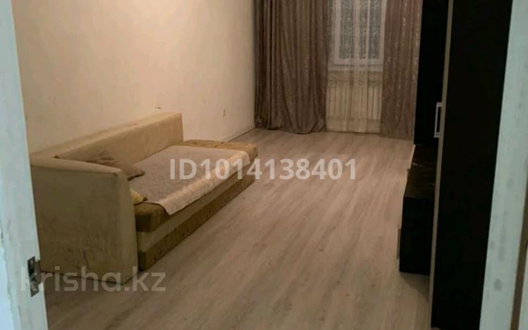3 бөлме · 76 м² · 1/5 қабат, Жас Қанат ш/а. 1/57 — Поликлиника, бағасы: 95 000 ₸ в Алматы, Турксибский р-н — фото 4