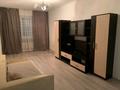 3 бөлме · 76 м² · 1/5 қабат, Жас Қанат ш/а. 1/57 — Поликлиника, бағасы: 95 000 ₸ в Алматы, Турксибский р-н — фото 2