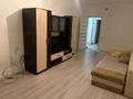 3 бөлме · 76 м² · 1/5 қабат, Жас Қанат ш/а. 1/57 — Поликлиника, бағасы: 95 000 ₸ в Алматы, Турксибский р-н — фото 3