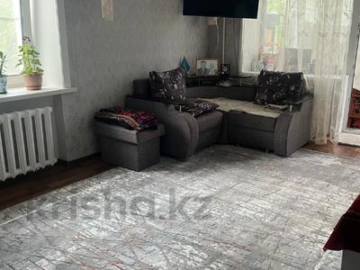 1-комнатная квартира · 32.3 м² · 3/4 этаж, Валиханова 12 за 11 млн ₸ в Петропавловске