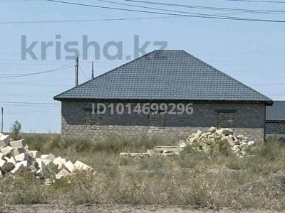 Жеке үй · 4 бөлме · 195 м² · 12 жүзд., Береке — Ану линиясынан киін, бағасы: 20 млн ₸ в Атырау, Береке (Память Ильича)