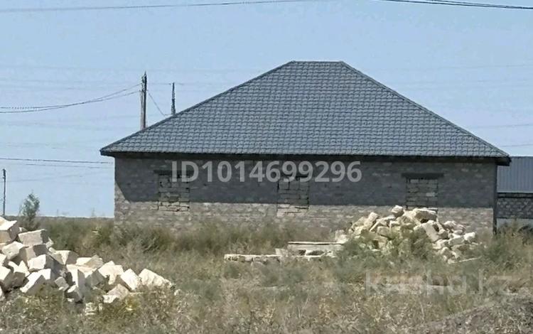 Жеке үй · 4 бөлме · 195 м² · 12 жүзд., Береке — Ану линиясынан киін, бағасы: 20 млн ₸ в Атырау, Береке (Память Ильича) — фото 2