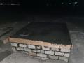 Жеке үй · 4 бөлме · 195 м² · 12 жүзд., Береке — Ану линиясынан киін, бағасы: 20 млн ₸ в Атырау, Береке (Память Ильича) — фото 10