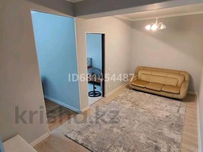 3-бөлмелі пәтер · 65 м² · 10/13 қабат, Муратбаева 14/2 — Между Райымбек батыра и Макатаева, бағасы: 310 000 ₸ в Алматы, Алмалинский р-н