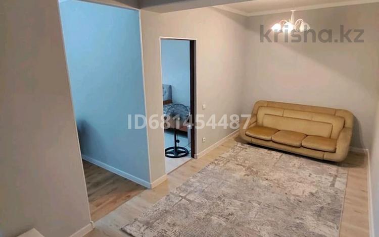 3-бөлмелі пәтер · 65 м² · 10/13 қабат, Муратбаева 14/2 — Между Райымбек батыра и Макатаева, бағасы: 310 000 ₸ в Алматы, Алмалинский р-н — фото 33