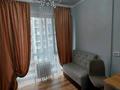 3-бөлмелі пәтер · 65 м² · 10/13 қабат, Муратбаева 14/2 — Между Райымбек батыра и Макатаева, бағасы: 310 000 ₸ в Алматы, Алмалинский р-н — фото 3