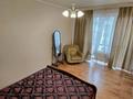 3-бөлмелі пәтер · 65 м² · 10/13 қабат, Муратбаева 14/2 — Между Райымбек батыра и Макатаева, бағасы: 310 000 ₸ в Алматы, Алмалинский р-н — фото 5