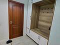 3-бөлмелі пәтер · 65 м² · 10/13 қабат, Муратбаева 14/2 — Между Райымбек батыра и Макатаева, бағасы: 310 000 ₸ в Алматы, Алмалинский р-н — фото 7