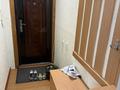 2-бөлмелі пәтер · 45 м² · 1/4 қабат, Көктем-3 ш/а., бағасы: 280 000 ₸ в Алматы, Бостандыкский р-н — фото 2