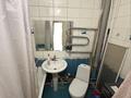 2-бөлмелі пәтер · 45 м² · 1/4 қабат, Көктем-3 ш/а., бағасы: 280 000 ₸ в Алматы, Бостандыкский р-н — фото 4