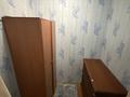 2-бөлмелі пәтер · 45 м² · 1/4 қабат, Көктем-3 ш/а., бағасы: 280 000 ₸ в Алматы, Бостандыкский р-н — фото 7