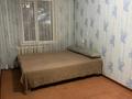 2-бөлмелі пәтер · 45 м² · 1/4 қабат, Көктем-3 ш/а., бағасы: 280 000 ₸ в Алматы, Бостандыкский р-н — фото 8