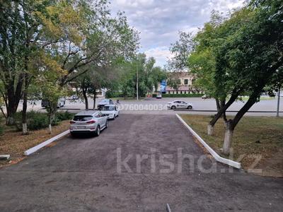 Свободное назначение, офисы, магазины и бутики, салоны красоты, медцентры и аптеки · 90 м² за 400 000 〒 в Павлодаре