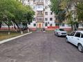 Свободное назначение, офисы, магазины и бутики, салоны красоты, медцентры и аптеки · 180 м² за 450 000 〒 в Павлодаре — фото 7