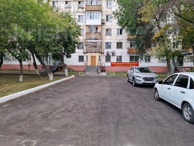 Свободное назначение, офисы, магазины и бутики, салоны красоты, медцентры и аптеки · 90 м² за 300 000 〒 в Павлодаре