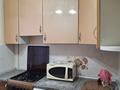 1-комнатная квартира · 33 м² · 4/5 этаж, мкр Тастак-2, Тлендиева 18 за 200 000 ₸ в Алматы, Алмалинский р-н — фото 3