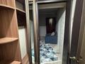 1-комнатная квартира · 33 м² · 4/5 этаж, мкр Тастак-2, Тлендиева 18 за 200 000 ₸ в Алматы, Алмалинский р-н — фото 7