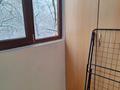 1-комнатная квартира · 33 м² · 4/5 этаж, мкр Тастак-2, Тлендиева 18 за 200 000 ₸ в Алматы, Алмалинский р-н — фото 9