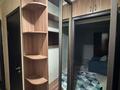 1-комнатная квартира · 33 м² · 4/5 этаж, мкр Тастак-2, Тлендиева 18 за 200 000 ₸ в Алматы, Алмалинский р-н — фото 8