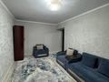 1-комнатная квартира · 33 м² · 4/5 этаж, мкр Тастак-2, Тлендиева 18 за 200 000 ₸ в Алматы, Алмалинский р-н — фото 2