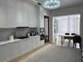 3-комнатная квартира · 130 м² · 4/5 этаж, Сарбопеева — Family Park за 48 млн ₸ в Жанаозен